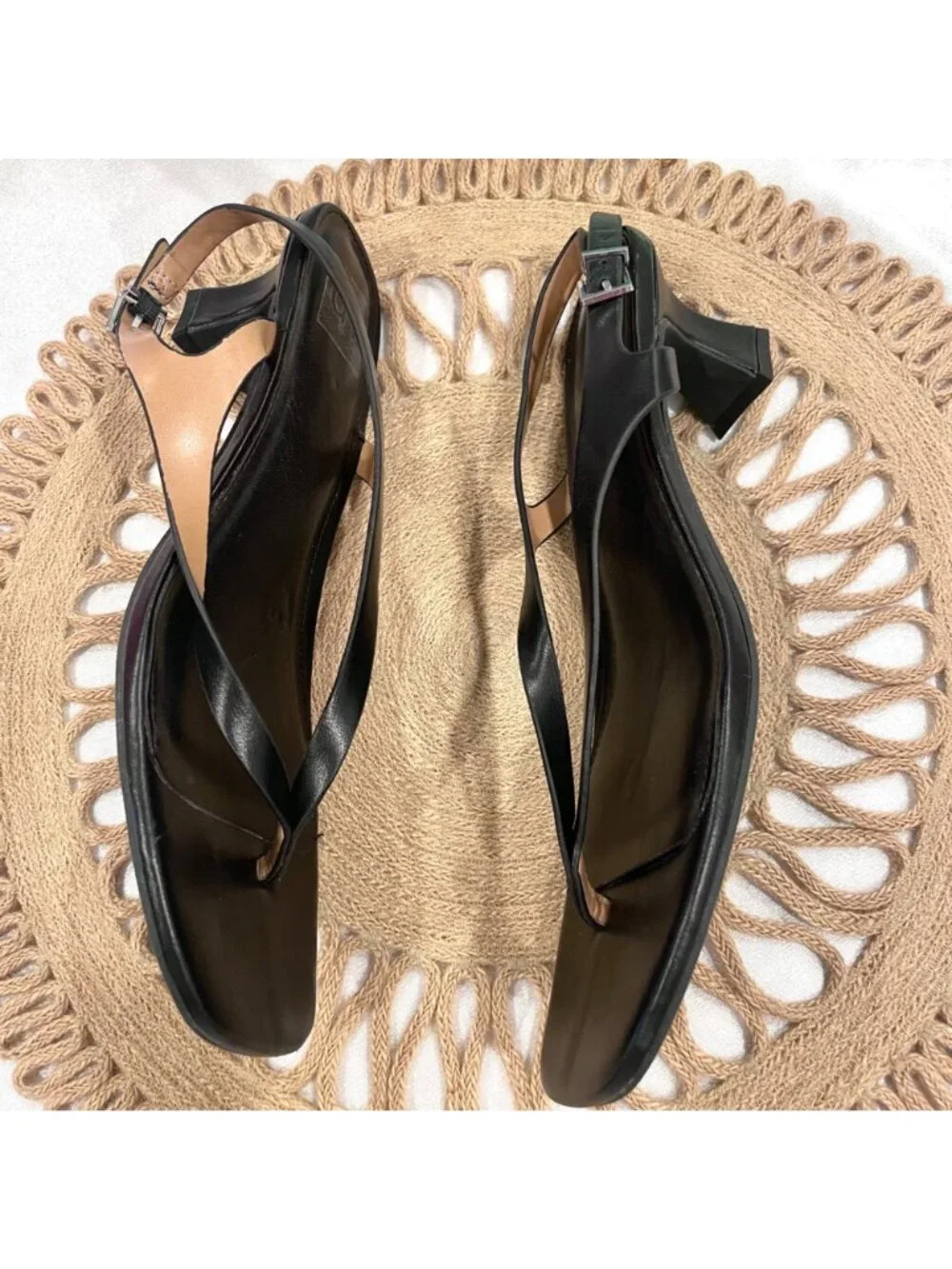DV by Dolce Vita these are